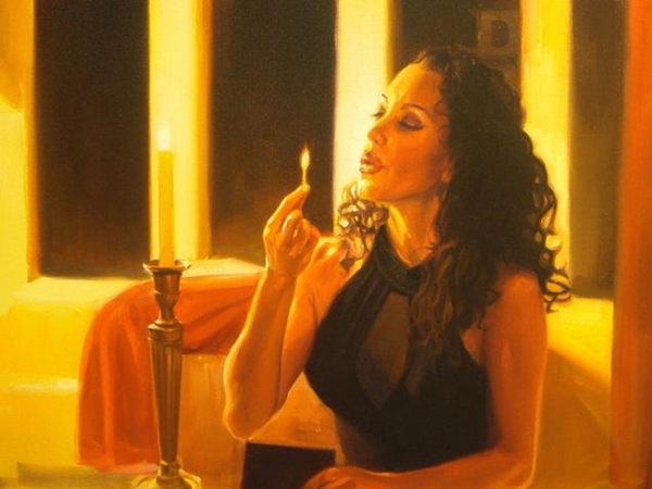 0006-Carrie_Graber-ImpressioniArtistiche-6 (600x450, 159Kb)