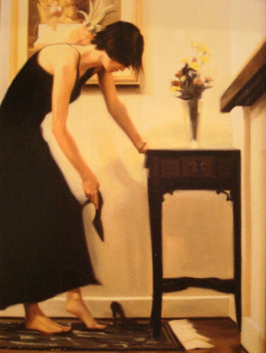 0008-Carrie_Graber-ImpressioniArtistiche-8 (528x700, 203Kb)