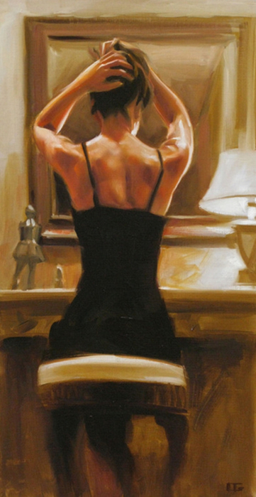 0010-Carrie_Graber-ImpressioniArtistiche-10 (361x700, 246Kb)