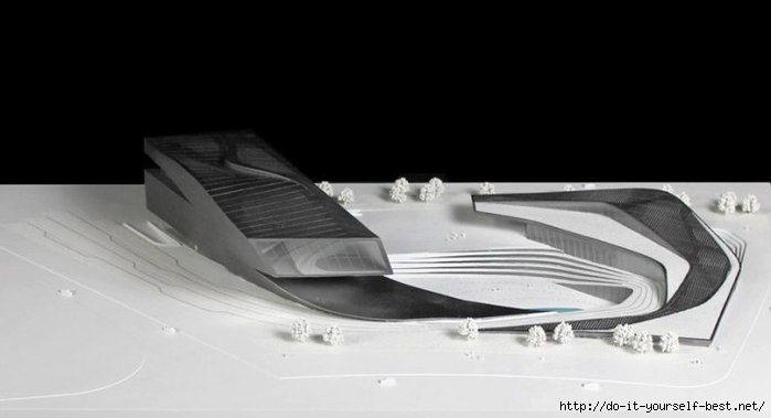 yf9Lt2j60io (700x379, 65Kb)