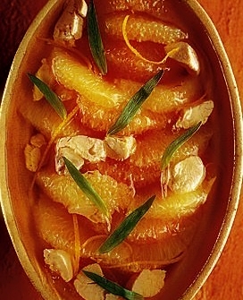 2910660_pouletpamplemousse (272x335, 91Kb)