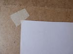  P1000503 (700x525, 241Kb)