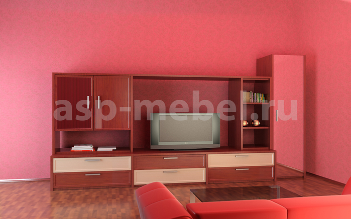 14 (700x437, 263Kb)