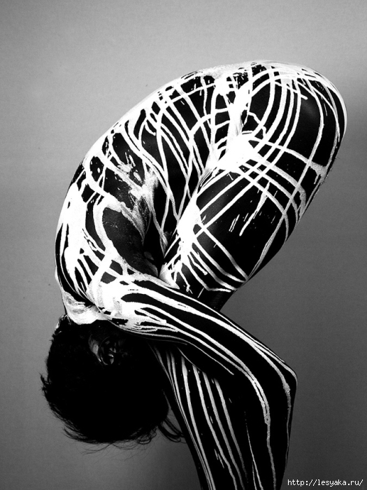 3925073_body_art5 (525x700, 238Kb)