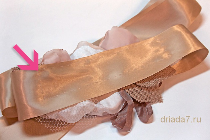 1337-Rustic-Wedding-Sash-7_1 (600x420, 90Kb)