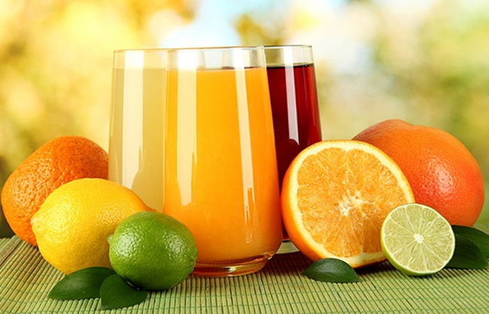 5106551_Jidkaya_dieta (700x450, 141Kb)