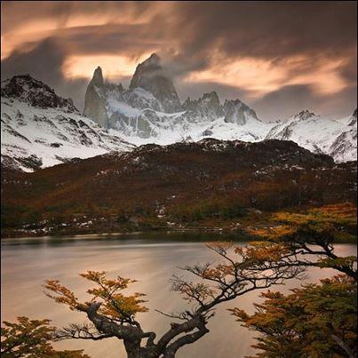 Patagonia (403x403, 34Kb)