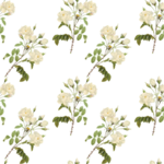  76262681_large_3452703_zalivka3 (512x512, 322Kb)