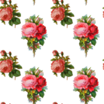  76262686_large_3452703_zalivka6 (512x512, 349Kb)