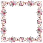  b6efbdba07d9 (512x512, 327Kb)