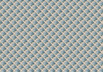  E09-Papeles-cenefa azul (700x494, 269Kb)