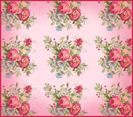  fondo rosas grandes. (576x507, 158Kb)