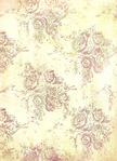  pecete_desen_60 (372x512, 93Kb)