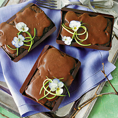4045361_cakesinbloom_chocolatezucchinicakesl (400x400, 67Kb)