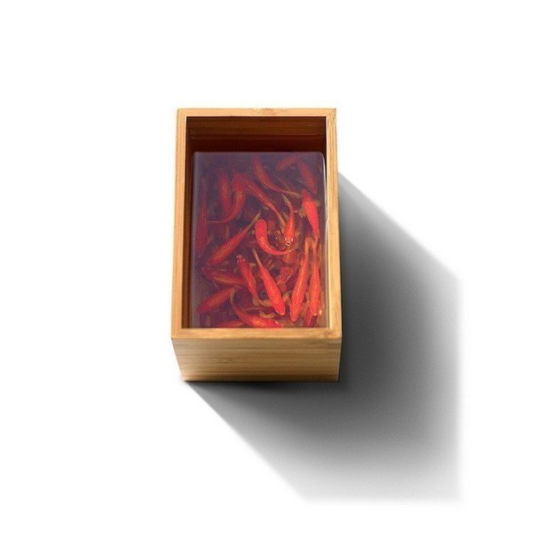 5087732_ge5VCB1sFtE (604x604, 24Kb)