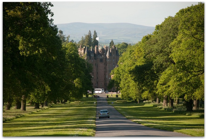 Glamis_Castle (700x474, 141Kb)