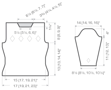3 (380x310, 9Kb)