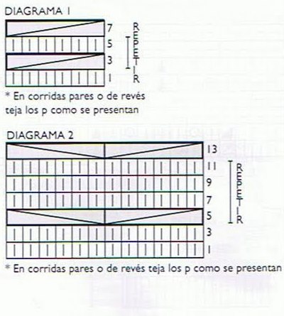 20a (400x445, 48Kb)