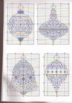 296728-93f58-51223078-m750x740-u7b459 (494x700, 155Kb)