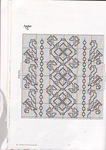  296728-2d630-51223110-m750x740-u17fbf (494x700, 142Kb)
