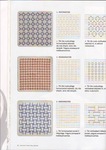  296728-7c3f9-51223121-m750x740-ub6883 (494x700, 159Kb)