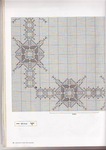  296728-2abb1-51223251-m750x740-u384f1 (494x700, 156Kb)