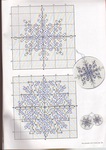  296728-7023e-51223269-m750x740-ucc116 (494x700, 153Kb)