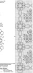  296728-03cfa-51235215-m750x740-u49ebf (318x700, 72Kb)