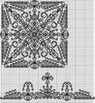  296728-a1e6a-51235220-m750x740-ubce3a (647x700, 258Kb)