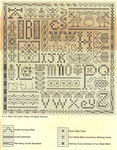  296728-af671-51235295-m750x740-u797b1 (546x700, 292Kb)