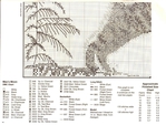  ab20dad43914 (700x529, 287Kb)