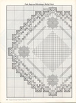  114278-7bba7-16111644-m750x740 (518x700, 169Kb)