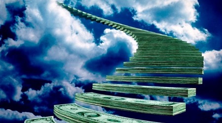 photo (450x250, 39Kb)