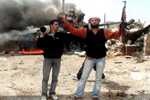2942023_Syria_2221093b (525x350, 71Kb)