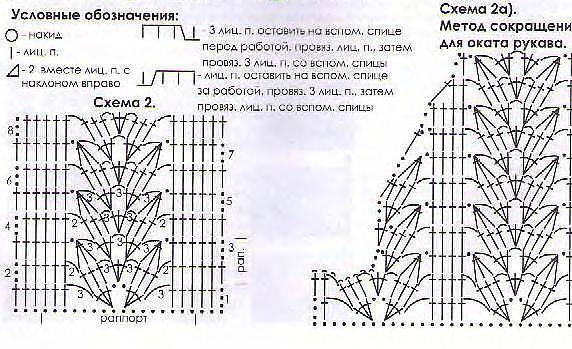 989e51fe07dad8f6f03d8dc2694a6bc9028546148912705 (572x349, 60Kb)