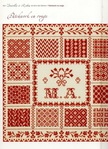  328521-ea0cd-66500272-m750x740-u3fe34 (506x700, 206Kb)
