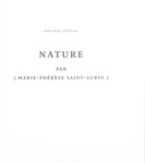  Nature (2) (621x700, 20Kb)