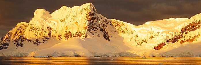 4181418_94675743_large_13 (700x227, 67Kb)