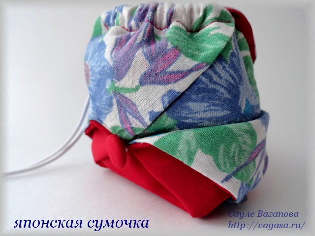 /5156954_moya2 (640x480, 88Kb)