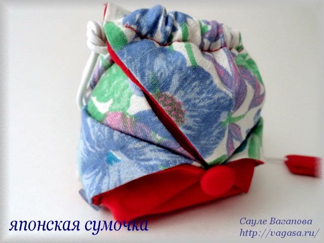 http://vagasa.ru/ /5156954_moya3_1_ (640x480, 84Kb)