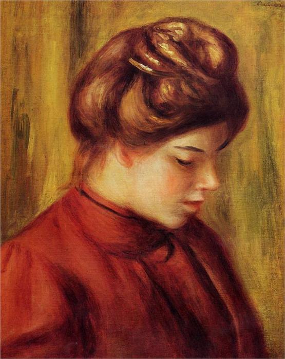     , 1897 (555x700, 60Kb)