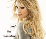  37cbf4413e7cae5b1cc9364fa7c18f8f_m (215x184, 73Kb)