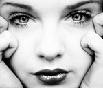  7571832d3f4cf8f7165179ed6b24ba4a_m (215x184, 10Kb)