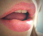  f144adb06e605f059d320157ad5ceb5a_m (215x184, 105Kb)