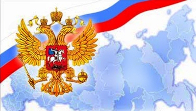 Russia (400x227, 82Kb)