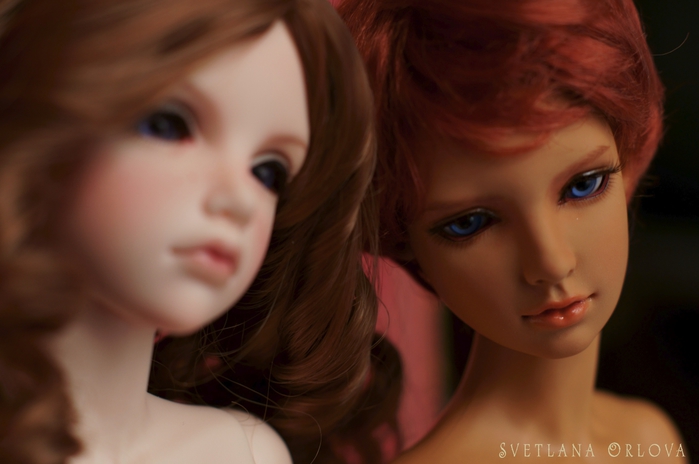Копия DSC04836 копия (700x464, 154Kb)
