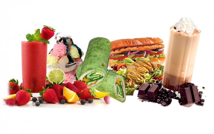 5106551_Dieta_6_ (700x441, 165Kb)