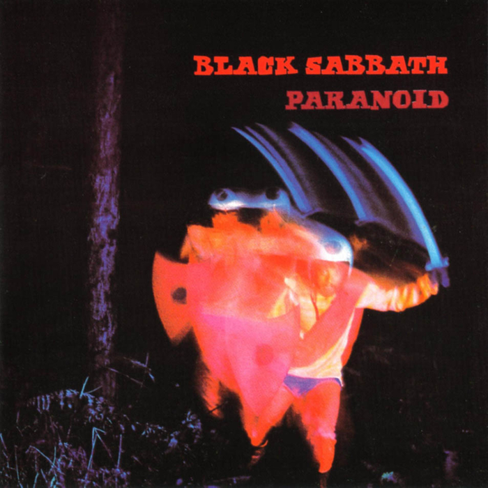 Black-Sabbath-Paranoid (700x700, 386Kb)
