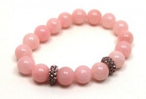 4584558_pink_jade_and_pink_rondelle_crystals_stretch_bangle_bracelet_49e9d07c2300x204 (294x200, 11Kb)