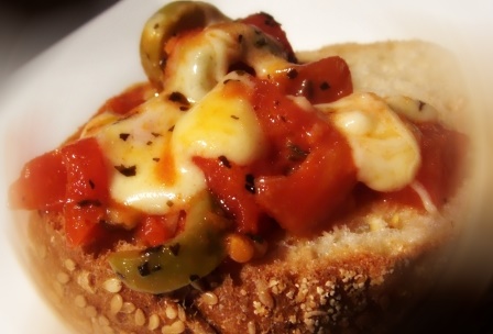 2910660_Pizzascappata (448x304, 56Kb)